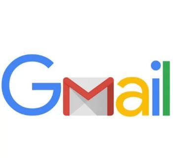 શું તમે GMAILનો ઉપયોગ કરો છો? તો જાણી લો આ ત્રણ નવા ફિચર્સ, જે બનાવશે તમારૂં કામ સરળ