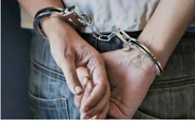 અમેરિકા પછી ભારતના પડોશી દેશમાં પણ વિદ્યાર્થીઓની સ્થિતિ ખરાબ, 73 વિદ્યાર્થીઓની થઈ ધરપકડ