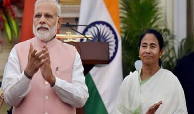 દેશના રાજકારણમાં હોબાળો મચાવનાર મમતા બેનર્જી અંગે ગૂગલને પૂછવમાં આવી રહ્યા છે આ સવાલો, તમે પણ જાણીને હસવું રોકી ન શકશો