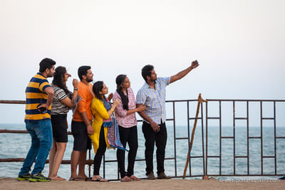 આ છે તમારી SELFIEને ખૂબસૂરત અને બધાથી અલગ બનાવતી ટૉપ 6 મોબાઈલ Apps