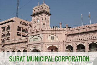 મહાનગર પાલિકા હોય તો સુરત જેવી, 55 જેટલી બિલ્ડિંગ પર આવશે મફતની વીજળી, બચશે જનતાના અરબો રૂપિયા