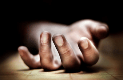 બનાસકાંઠામાં 4 યુવતીઓની સામુહિક આત્મહત્યાએ સમગ્ર ગુજરાતને હચમચાવી નાખ્યું