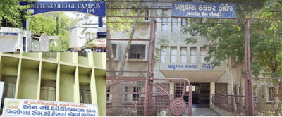 ગુજરાતની આ કોલેજો પોતાનાજ વિદ્યાર્થીઓના ભવિષ્યને લઈને છે બેદરકાર, જેના કારણે હજારો વિદ્યાર્થીઓને ગુમાવવી પડી રોજગારીની તક