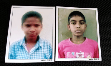 ભરૂચ જુવેનાઇલ હોમના 2 બાળકો સ્કૂલમાંથી થયા લાપતા, પોલીસ તપાસ શરૂ