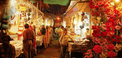 હવે રાત્રી દરમિયાન પોલીસના દંડા નહિ દુકાનો ચાલશે, 70 વર્ષ જુના કાયદામાં ગુજરાત સરકારે કર્યો ફેરફાર