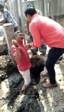 વડોદરાના એક કોર્પોરેટરે કર્યું જનતા માટે એવું કામ જેને કરવાની હિંમત મોદી, યોગી, માયાવતીથી લઈને રાહુલ ગાંધીએ પણ ક્યારેય નથી બતાવી