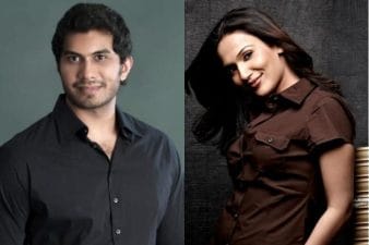 રજનીકાંતની દીકરી કરી રહી છે બીજા લગ્ન અને માતા માગી રહી છે પોલીસ પ્રોટેક્શન !