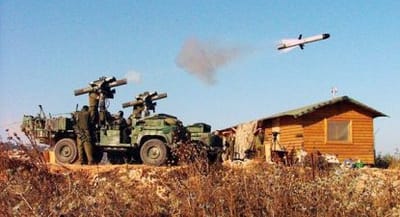 વડાપ્રધાન મોદી અને રાષ્ટ્રપતિ કોવિંદના વિમાનમાં લાગશે 1360 કરોડ રુપિયાની એક એવી વસ્તુ જેને તોડવાની તાકાત દૂનિયાના કોઈ દેશમાં નથી!