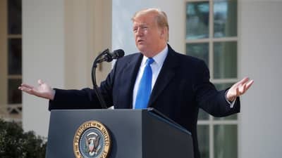 અમેરિકાએ ભારતને આપ્યો NATO દેશ સમકક્ષ દરજ્જો, જાણો શું થશે ફાયદો?