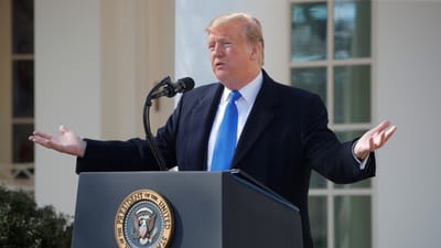 અમેરિકાએ ભારતને આપ્યો NATO દેશ સમકક્ષ દરજ્જો, જાણો શું થશે ફાયદો?