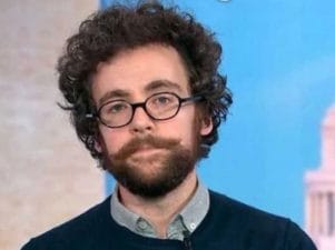 ભારતમાં એક વ્યક્તિનું મોત થયું અને લાખો લોકોના 18 અબજ બેન્કમાં ફસાયા, પાસવર્ડ મળી જશે તો લાખો લોકો બની જશે કરોડપતિ