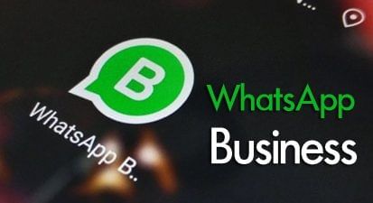 WhatsApp પર તમારી એક આઇડિયા તમને બનાવી શકે છે કરોડપતિ, ક્યાં અને કેવી રીતે લેશો તેમાં ભાગ ?