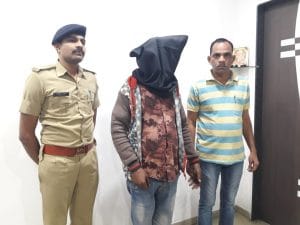 પોતાની પસંદગીની યુવતી સાથે લગ્ન કરવા માટે યુવકે પાર કરી માણસાઈની તમામ હદો, તમે પણ આશ્ચર્યચક્તિ થશો