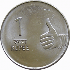 દેશમાં ક્યાંથી થશે આવક અને ક્યાં થશે ખર્ચ જાણો તમારાં રૂપિયાનું સંપૂર્ણ વિશ્લેષણ, સરળ શબ્દોમાં