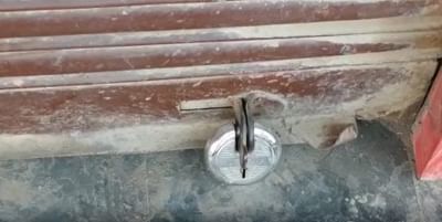 તૂટેલાં રસ્તાઓ, ખાડાઓ અને ગટરની સમસ્યાને લઈને અમરેલી રહ્યું આજે સજ્જડ બંધ!