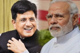 1 ક્લિક પર માત્ર 2 મિનિટમાં જાણો મોદી સરકારના આ કાર્યકાળના છેલ્લા બજેટની સૌથી મોટી 25 વાતો