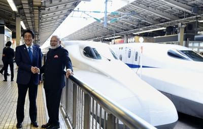 તમે મોદી સરકાર માટે આપો આ એક નામ અને જીતો 1 લાખ રૂપિયા!