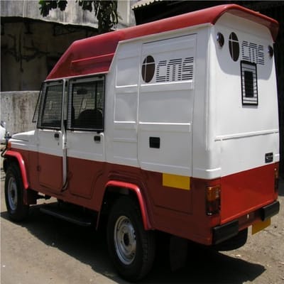 બેંકના 60 લાખ રુપિયા એટીએમમાં જમા ન કરાવ્યા, અમદાવાદની મુખ્ય શાખાના ઓડીટમાં ભાંડો ફૂટતા લોડીંગ એજન્સીના  4 લોકો સામે કાર્યવાહી