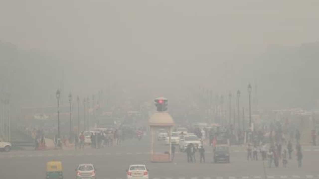 જો તમે ઉતરપ્રદેશ કે દિલ્હી તરફ ટ્રેન, વિમાન કે બસ દ્વારા જઈ રહ્યાં છો તો મુશ્કેલીથી બચવા માટે જરૂર વાંચો આ ખબર