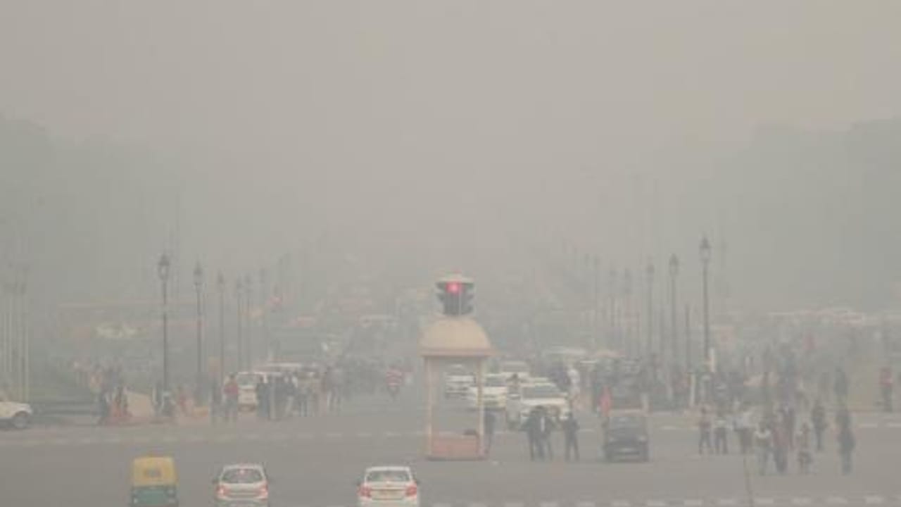 જો તમે ઉતરપ્રદેશ કે દિલ્હી તરફ ટ્રેન, વિમાન કે બસ દ્વારા જઈ રહ્યાં છો તો મુશ્કેલીથી બચવા માટે જરૂર વાંચો આ ખબર