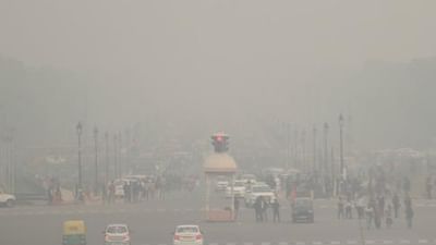 જો તમે ઉતરપ્રદેશ કે દિલ્હી તરફ ટ્રેન, વિમાન કે બસ દ્વારા જઈ રહ્યાં છો તો મુશ્કેલીથી બચવા માટે જરૂર વાંચો આ ખબર