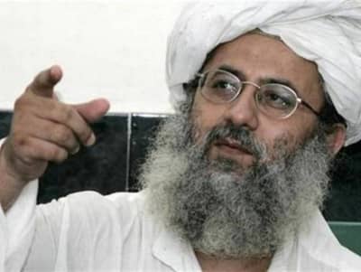 મોટો દાવો : કાશ્મીરના જંગલોમાં છુપાયેલો છે પુલવામા આતંકી હુમલાનો માસ્ટરમાઇંડ અબ્દુલ રાશિદ ગાઝી, લોકેશન TRACE, શોધખોળ શરુ