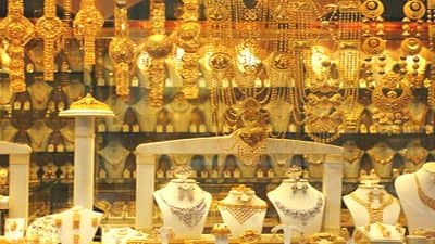 સોનાના ભાવ 6 વર્ષમાં સૌથી વધુ જાણો કેટલો છે હાલનો ભાવ