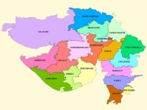 મહેસાણા-પાલનપુર હાઈવે બનશે સિકસ લેન, વલસાડના એક શિક્ષકની હિટલરગીરી, જાણો ગુજરાતની ટોપ 6 ખબરો