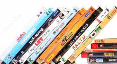 જો તમે ફિલ્મ જોવાના શોખીન છો અને કરો છો આ કામ તો તમને થઈ શકે છે 3 લાખનો દંડ અને 10 વર્ષની સજા!