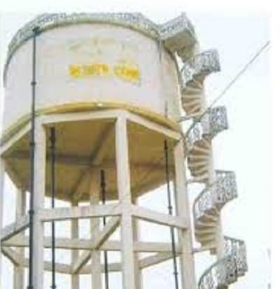 મકાનની છતમાં દારૂ છુપાવ્યા બાદ હવે બુટલેગરોએ દારૂ છુપાવવા માટે અપનાવ્યો નવો કિમીયો, જુઓ વીડિયો