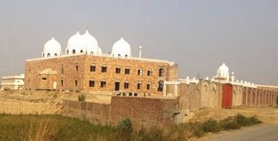 પાકિસ્તાનની એ જગ્યા જ્યાંથી જેશ-એ-મોહમ્મદનો ચીફ આતંકી મસૂદ અઝહર ઘડે છે ભારત પરના આતંકી હુમલાની યોજના, પાકિસ્તાનના શહેર બહાવલપુરમાં છે તેનો અડ્ડો