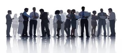 6.50 લાખ સુધીની આવક પર કેવી રીતે અને કેમ નહીં ભરવો પડે તમારે ટેક્સ ?,અહીં સમજો ટેક્સનું સંપૂર્ણ ગણિત સરળ શબ્દોમાં