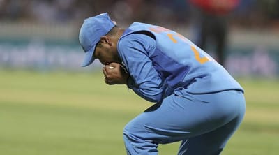 ન્યૂઝિલેન્ડ સામે ભલે ટી-20 સિરીઝમાં ભારતની ભલે હાર થઈ હોય પણ આ ભારતીય સ્પિનરને ICC રેન્કમાં લાગ્યો જેકપોટ