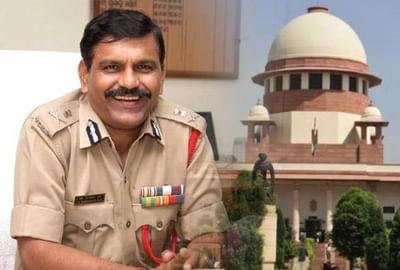 પૂર્વ CBI ચીફ રાવને કોર્ટ સામે પંગો લેવો પડી ગયો મોંઘો, 1 લાખ રૂપિયાના દંડ સહિત આખો દિવસ કોર્ટમાં બેસવાની મળી સજા