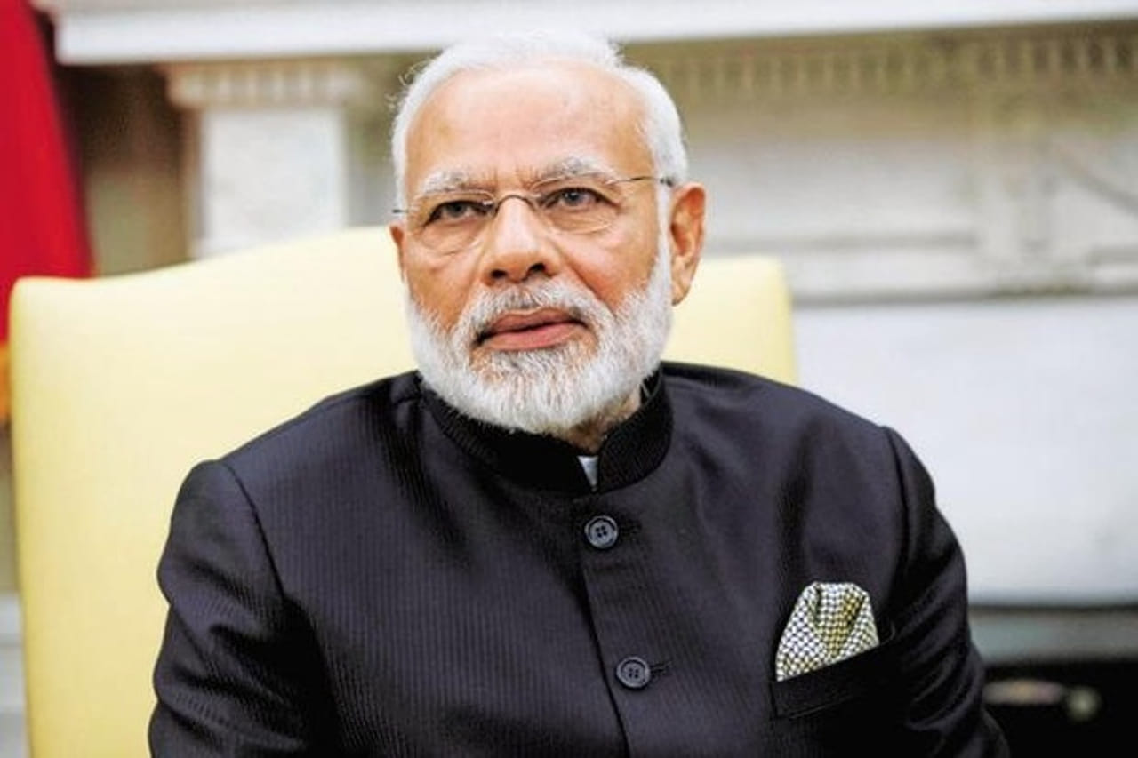 'મને કંઈ પણ થશે તો તેની જવાબદારી વડાપ્રધાન નરેન્દ્ર મોદીની રહેશે' જાણો આવું કોણે અને શા માટે કહ્યું?