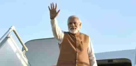 દેશ અને દુનિયાને આકર્ષી રહ્યું છે PM મોદીનું ગુજરાત, પ્રવાસીઓની સંખ્યામાં ધરખમ વધારો, જાણો કયા ત્રણ સ્થળો પર ઉમટી રહ્યા છે TOURISTS ?