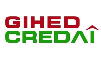 રાજ્યમાં ચાલુ વર્ષના માર્ચ મહિના સુધીમાં ઓનલાઇન પ્રિમિયમની સેવા શરૂ કરી દેવાની જાહેરાત