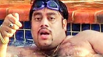 જાણો કોણ છે ડોન રવિ પૂજારી, જેનાથી ડરતાં ગુજરાત અને મુંબઈના વેપારીઓ અને જેની પર દેશમાં નોંધાયા છે 200થી વધારે કેસ !