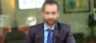 કર્મચારીએ પુલવામા આતંકી હુમલાના વખાણ કર્યા અને ગુમાવવી પડી નોકરી, કંપનીએ તાત્કાલિક અસરથી કરી નાખ્યો SUSPEND