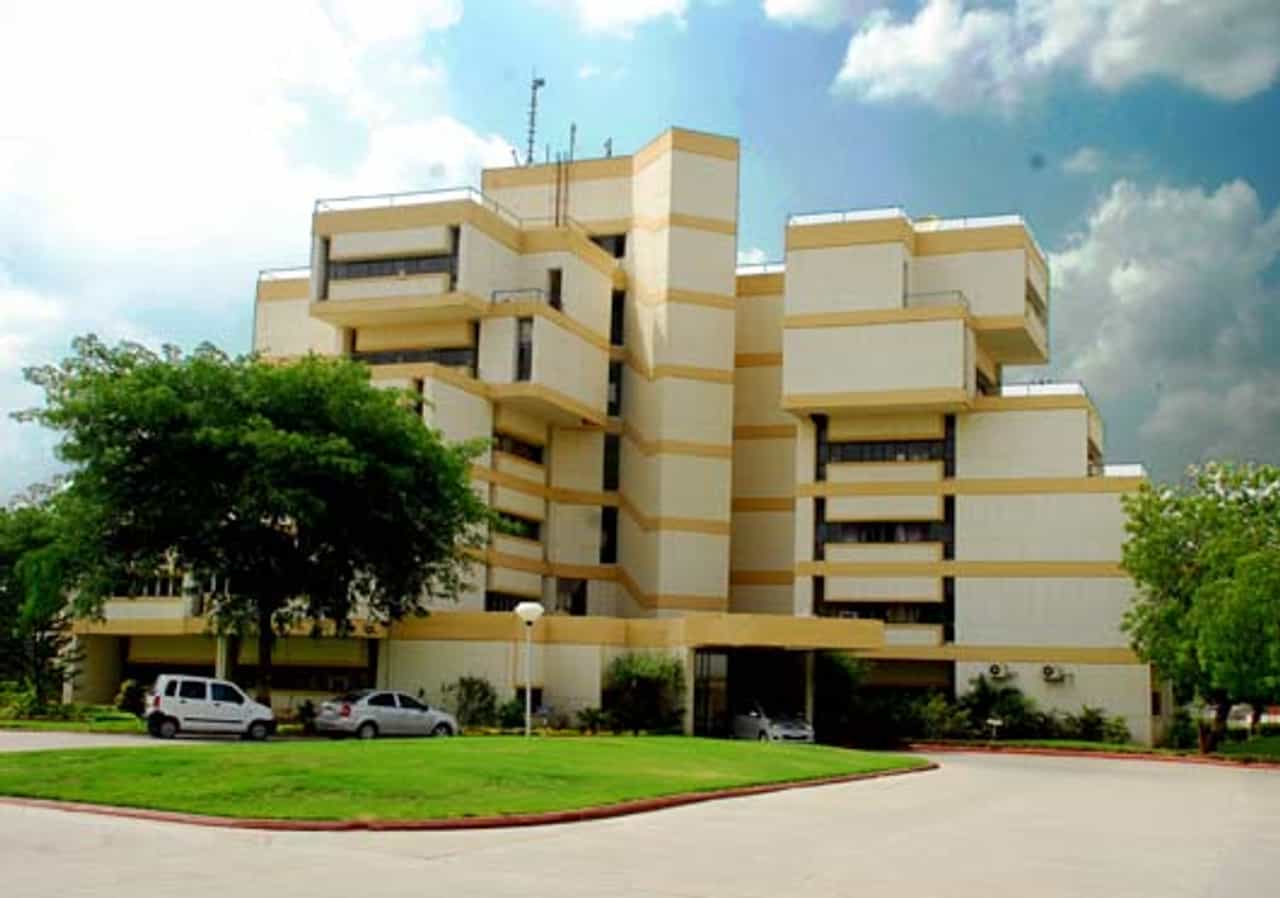 સાબરડેરીની ચુંટણીમાં મોટા કદના નેતાઓએ ઉમેદવારી પરત ખેંચી, 10 ઉમેદવારોની ચૂંટણી નક્કી કરશે હવે ડેરીની કમાન!