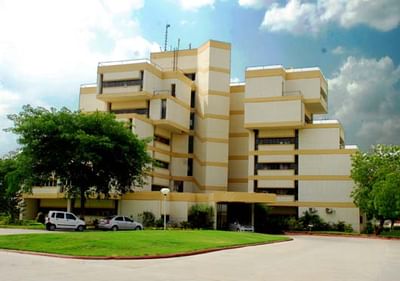 સાબરડેરીની ચુંટણીમાં મોટા કદના નેતાઓએ ઉમેદવારી પરત ખેંચી, 10 ઉમેદવારોની ચૂંટણી નક્કી કરશે હવે ડેરીની કમાન!