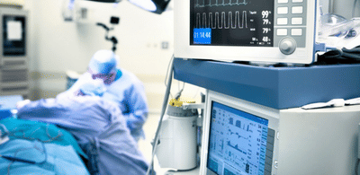 ભારતના પ્રથમ અને એકમાત્ર IIT સ્નાતક મુખ્યપ્રધાન જીવન-મરણ વચ્ચે ખાઈ રહ્યા છે ઝોલા, અત્યંત નાજુક હાલક હોવા છતાં કહ્યું, ‘માનવ મસ્તિષ્ક કોઈ પણ બીમારી પર વિજય પામી શકે છે’