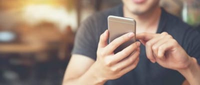 ભૂલથી પણ મોબાઈલમાં આ APP ડાઉનલોડ ના કરતા, બેંક અકાઉન્ટ થઈ જશે સાફ, તમારા મોબાઈલ પર નહીં રહે તમારો કાબૂ