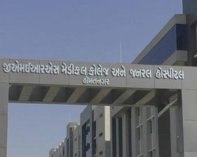 સાબરકાંઠા જીલ્લામાં સ્વાઇન ફ્લુએ ઉંચક્યુ માથુ, 70થી વધુ દર્દીઓ ભરડામાં