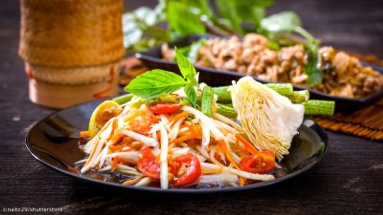 ખાધા પછી જો આ 5 આદતોમાંથી 1 પણ આદત તમારી હોય તો ટૂંક સમયમાં તમારે ખાવા પડી શકે છે ડૉક્ટરના ધક્કા!