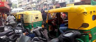 બટાકાનગરી ડીસા હવે બનશે ટ્રાફિકમુક્ત! હાઈવે અકસ્માતમાં થશે ઘટાડો