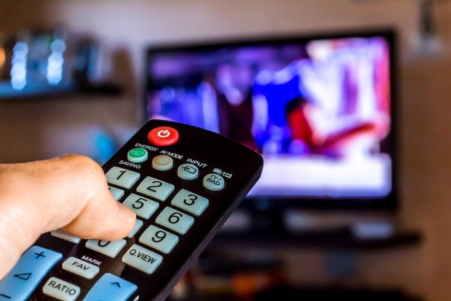 TRAIએ વધારી ટીવી ચેનલો પસંદ કરવાની અંતિમ તારીખ, જાણો કઈ છે છેલ્લી તારીખ અને કેવી રીતે પસંદ કરશો નવું પેકેજ