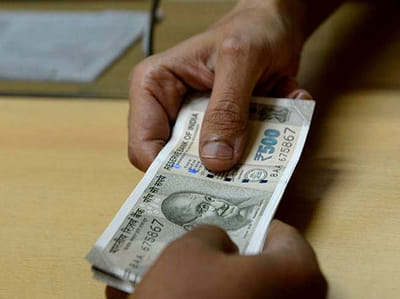 કેવી રીતે અને કોને મળશે રૂ. 3000 પેન્શન ?, જાણો પ્રધાનમંત્રી શ્રમયોગી માનધન યોજના અંગે તમામ માહિતી