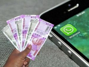 જો તમે WhatsApp યૂઝર્સ છો, તો એક ધમાકેદાર IDEA બદલી નાખશે આપની દુનિયા, મળશે પૂરા 35,60,000 રૂપિયા