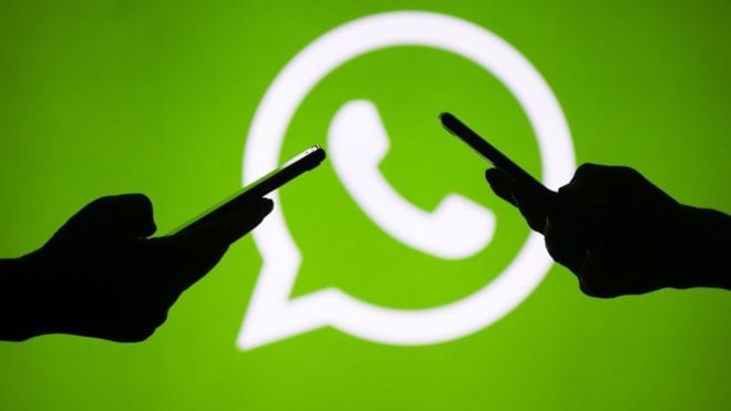 હવે WhatsApp પર વિવાદાસ્પદ ટિપ્પણી કે પોસ્ટને લઈને ગ્રુપ એડમિનની ધરપકડ નહીં કરી શકાય:સુપ્રીમ કોર્ટ